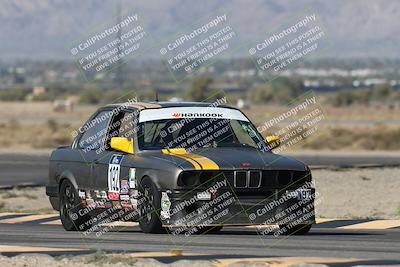 media/Oct-12-2025-Lucky Dog Racing (Sun) [[8adb5568ea]]/1-First Stint/3-Turn 11/